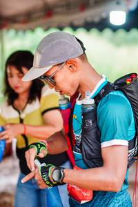 BIB: 
                            <button type="button" onclick="openModal(25060183)" class="btn btn-primary btn-sm float-right btn-popup" data-toggle="modal" data-target=".modal-high-quality">
                        <i class="fas fa-shopping-cart"></i> Add to Cart
                    </button>
                                            <button type="button" onclick="isThisMe(25060183, true)" class="btn btn-success btn-sm float-right btn-popup btn-isme hidden" data-toggle="tooltip" data-placement="bottom" title="นี่คือรูปของคุณใช่ไหม คลิกที่นี่เพื่อเอาเข้าอัลบั้ม">
                        <i class="fas fa-plus"></i> Add to album
                    </button>
                    <button type="button" onclick="isThisMe(25060183, false)" class="btn btn-warning btn-sm float-right btn-popup btn-isnotme hidden">
                        <i class="fas fa-ban"></i> Remove from album
                    </button>